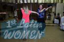 ukraine-women-76