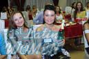 ukraine-women-80
