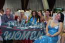 ukraine-women-82