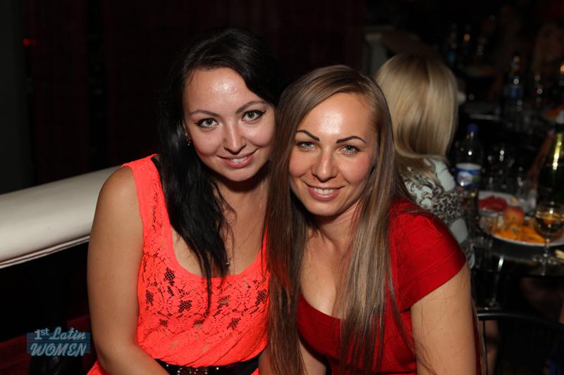 ukraine-women-54