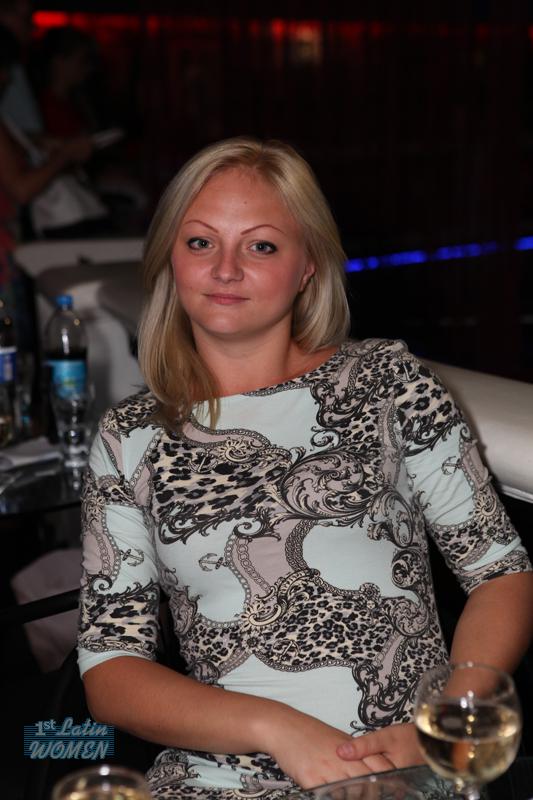 ukraine-women-64