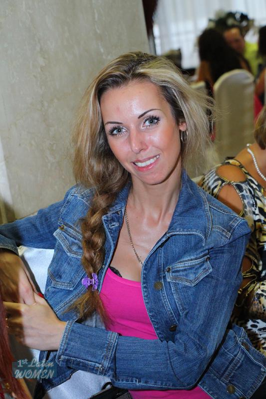 ukraine-women-9