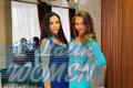 ukraine-women-1