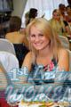 ukraine-women-10