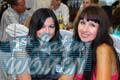 ukraine-women-12