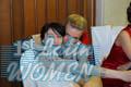 ukraine-women-17