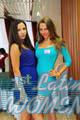 ukraine-women-2