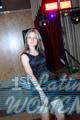 ukraine-women-24