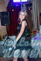 ukraine-women-25