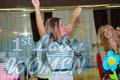 ukraine-women-28