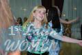 ukraine-women-29
