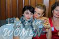 ukraine-women-3