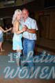 ukraine-women-30
