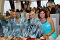 ukraine-women-4