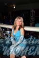 ukraine-women-49