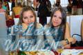 ukraine-women-5