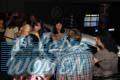 ukraine-women-52