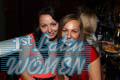ukraine-women-54