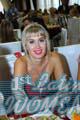 ukraine-women-6
