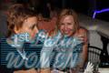 ukraine-women-62