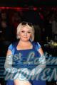 ukraine-women-63