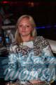 ukraine-women-64