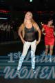 ukraine-women-66