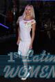 ukraine-women-68