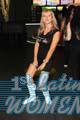 ukraine-women-75