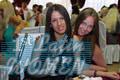 ukraine-women-8