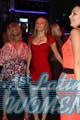 ukraine-women-86