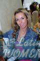 ukraine-women-9