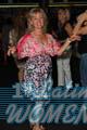 ukraine-women-90