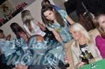 ukraine-women-2