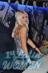 ukraine-women-29