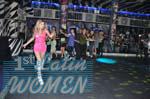 ukraine-women-31