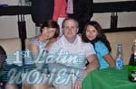 ukraine-women-4