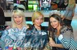 ukraine-women-43