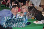 ukraine-women-5