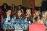 ukraine-women-55
