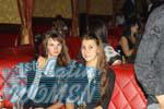 ukraine-women-56