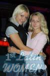 ukraine-women-57