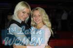 ukraine-women-58