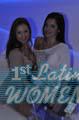 ukraine-women-13