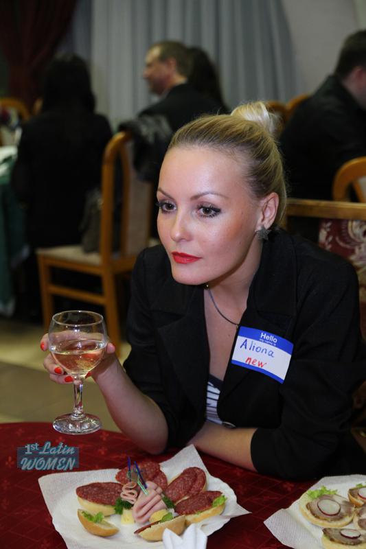 ukraine-women-119