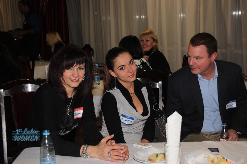 ukraine-women-63