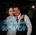 ukraine-women-1