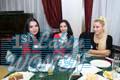 ukraine-women-113