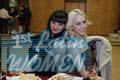 ukraine-women-118