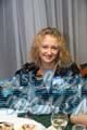 ukraine-women-120